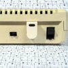 Atari 8 Bit USB-C Power Adapter