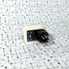 Atari 8 Bit USB-C Power Adapter - Image 2