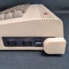 Commodore C64 USB-C and Barrel Jack Power Adapter