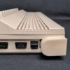 Commodore C64 USB-C and Barrel Jack Power Adapter - Image 2