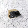 Commodore C64 USB-C and Barrel Jack Power Adapter - Image 3