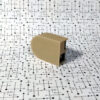 Commodore C64 USB-C and Barrel Jack Power Adapter - Image 4